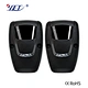 Parking System Infrared Photocell Sensor